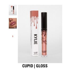 Lipgloss